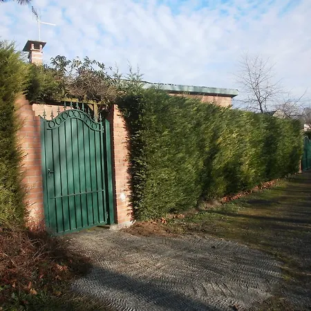 La Maison D'adam Lila