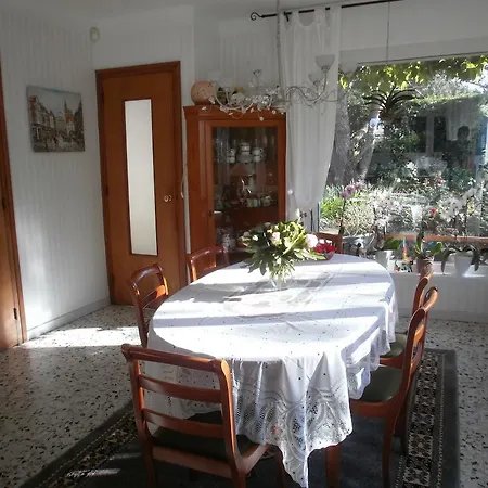 La Maison D'adam * Lila