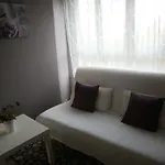 La Maison D'adam *