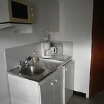 La Maison D'adam Frühstückspension *