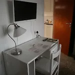Frühstückspension La Maison D'adam