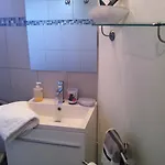 Frühstückspension La Maison D'adam