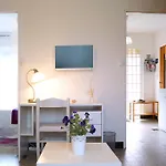 Frühstückspension La Maison D'adam *