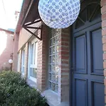 La Maison D'adam Lille