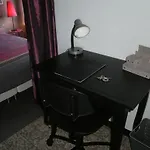 Frühstückspension La Maison D'adam *