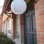 La Maison D'adam